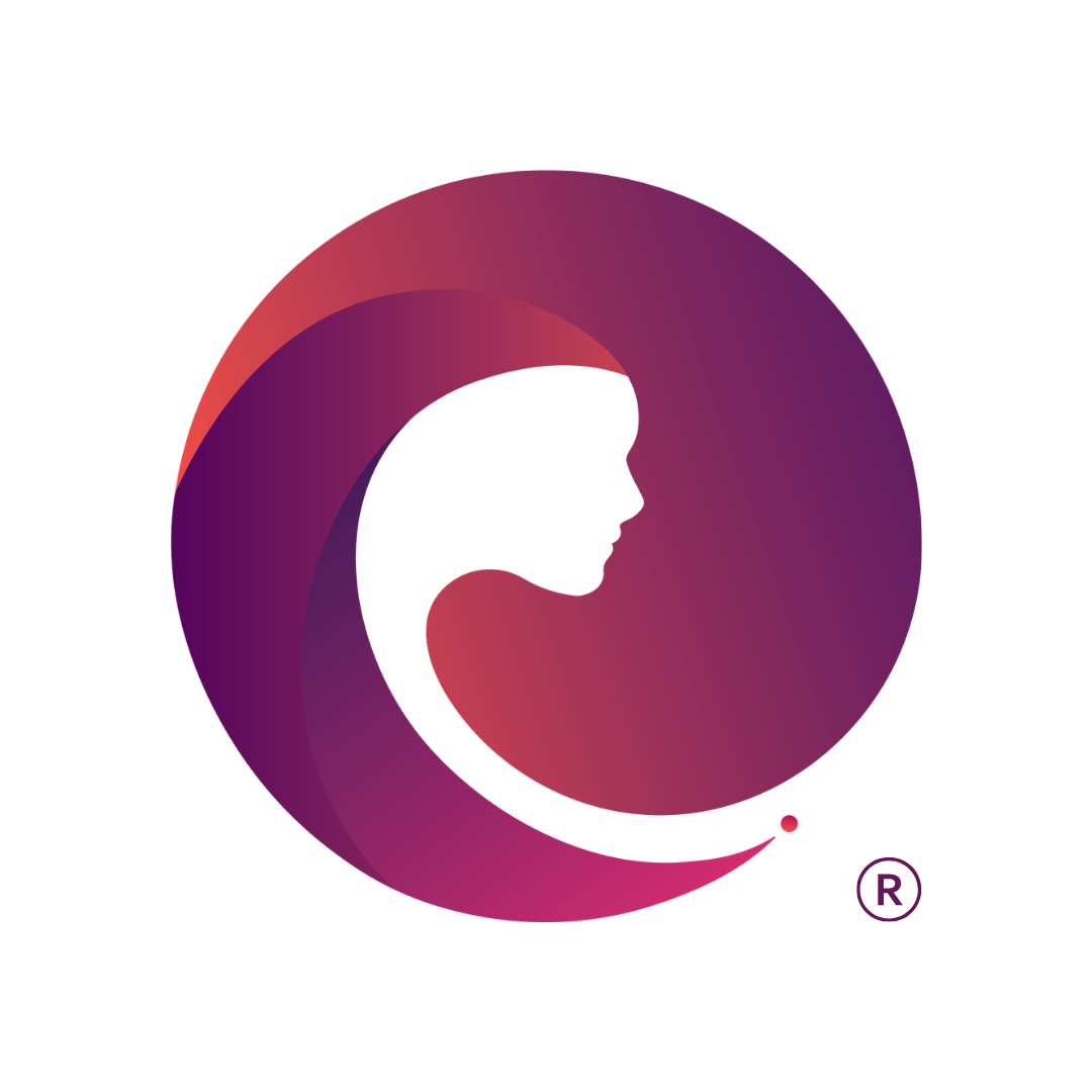 Esthetica Theme Logo